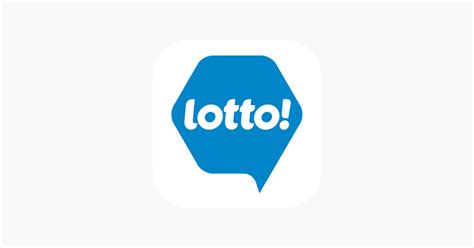 buy lotto max online bc|BCLC Lotto! .